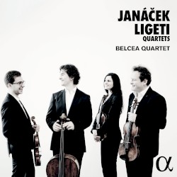 Quartets