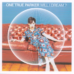 Will I Dream?