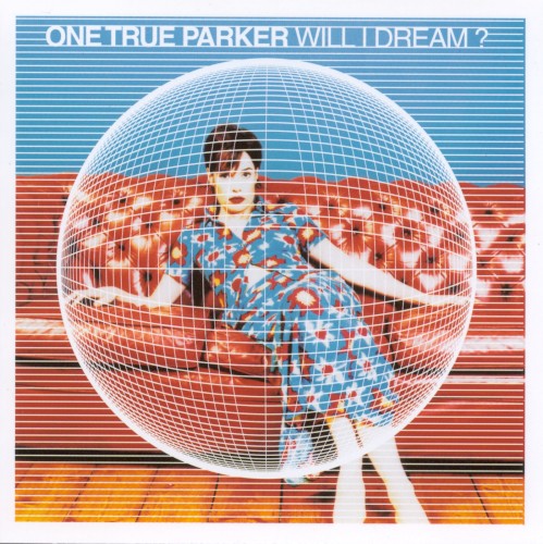 Will I Dream?