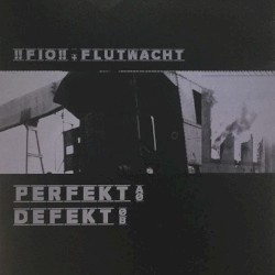 Perfekt Defekt