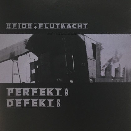 Perfekt Defekt