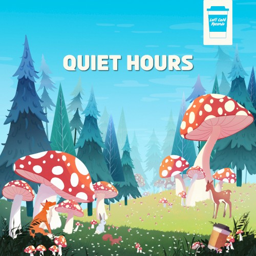 Quiet Hours