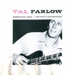 Complete 1956 Private Recordings