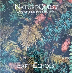 Earth Echoes
