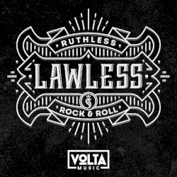 Lawless