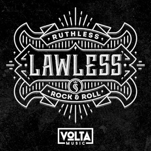 Lawless