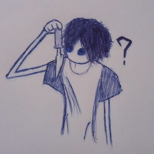 suicide letter to myself