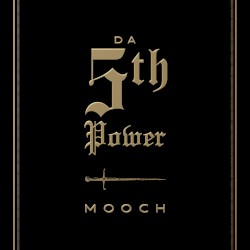 Da 5th Power