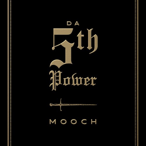 Da 5th Power