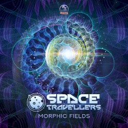 Morphic Fields