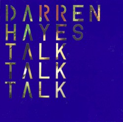 Talk Talk Talk