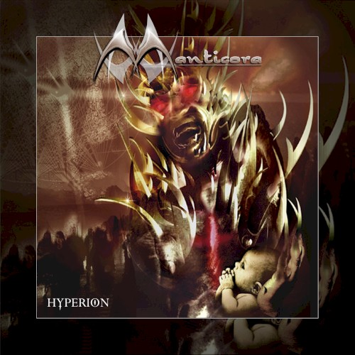 Hyperion