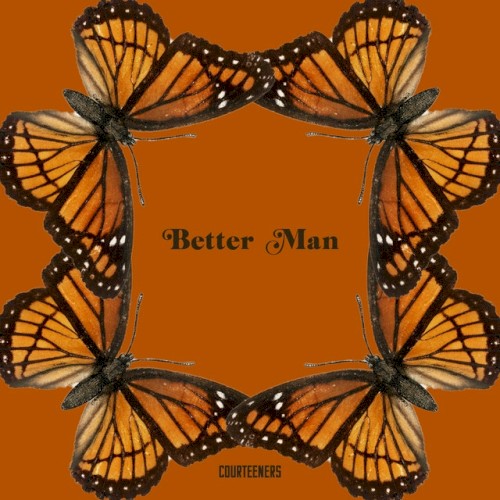 Better Man