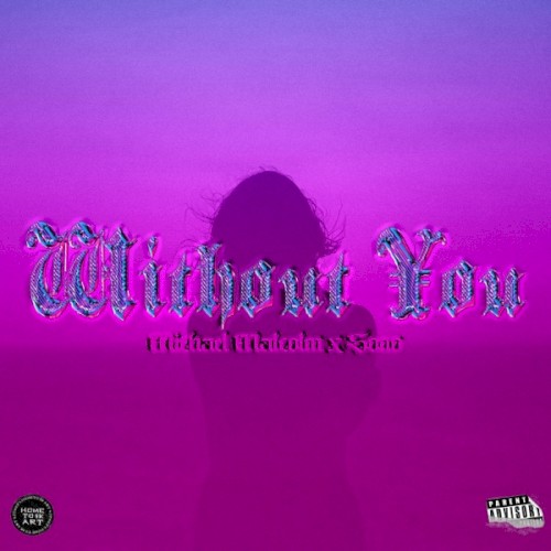 Without You