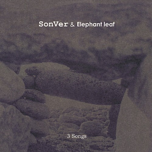 3 Songs
