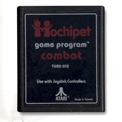 Combat
