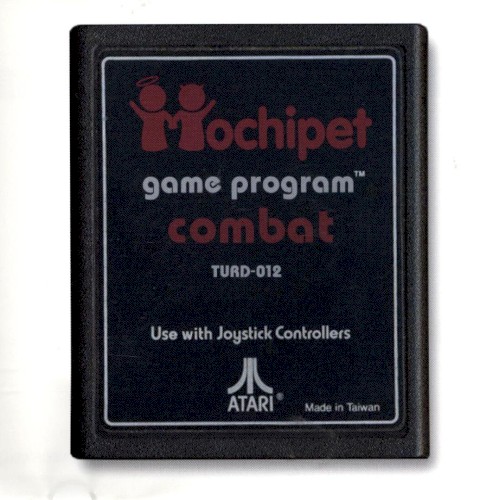Combat