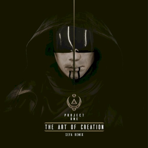 The Art of Creation (Sefa remix)
