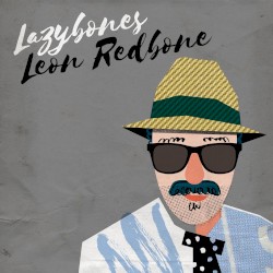 Lazybones