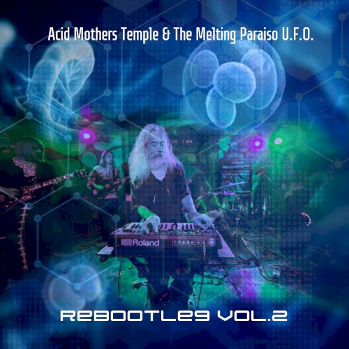 Rebootleg Vol.2