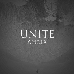 Unite