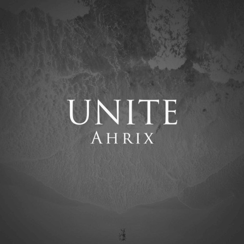 Unite