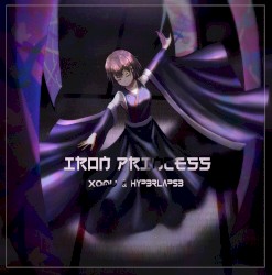 Iron Princess