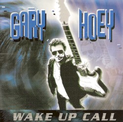 Wake Up Call