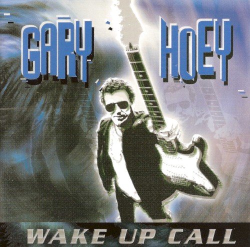 Wake Up Call