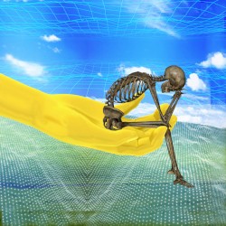 Megaport 波クアドラ