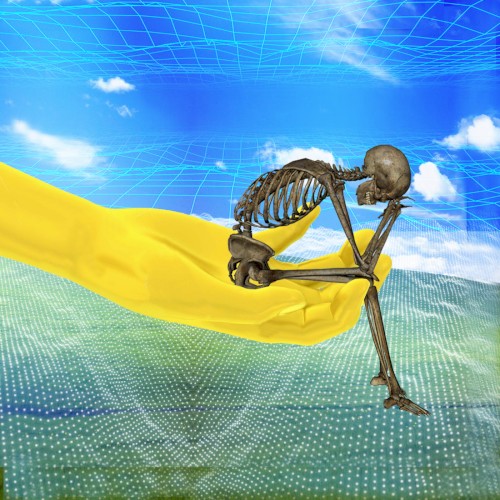 Megaport 波クアドラ
