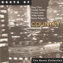 Roots of Country