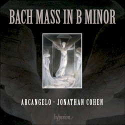 Mass in B minor