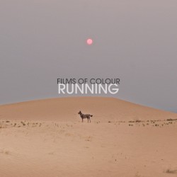 Running