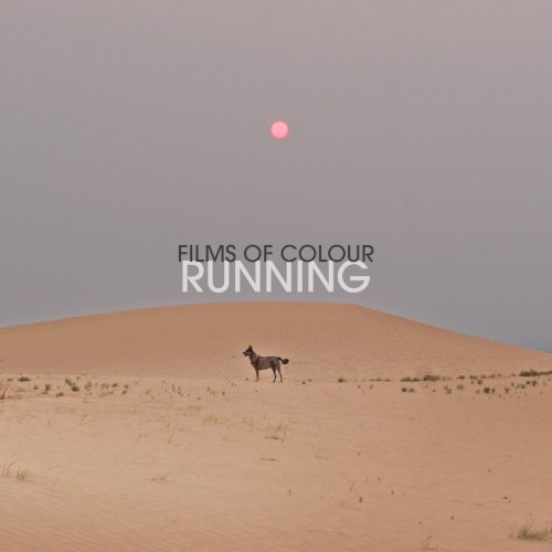Running