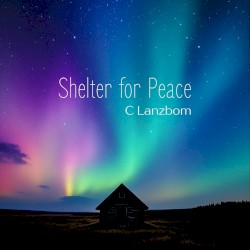 Shelter for Peace
