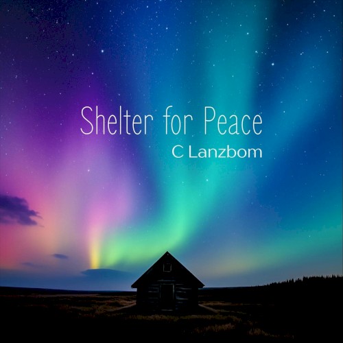 Shelter for Peace