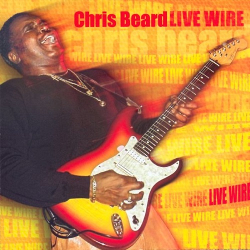 Live Wire