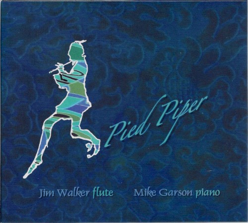 Pied Piper
