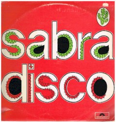 Sabra Disco