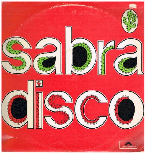 Sabra Disco