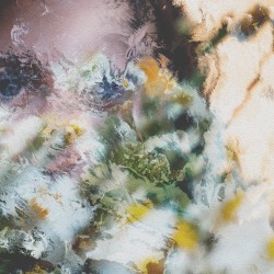 Breathing (orbit remix)