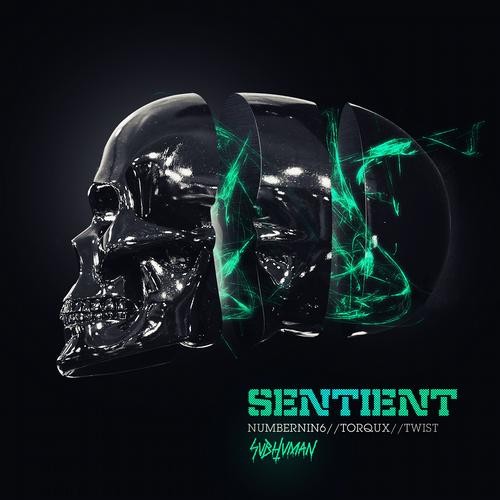 Sentient