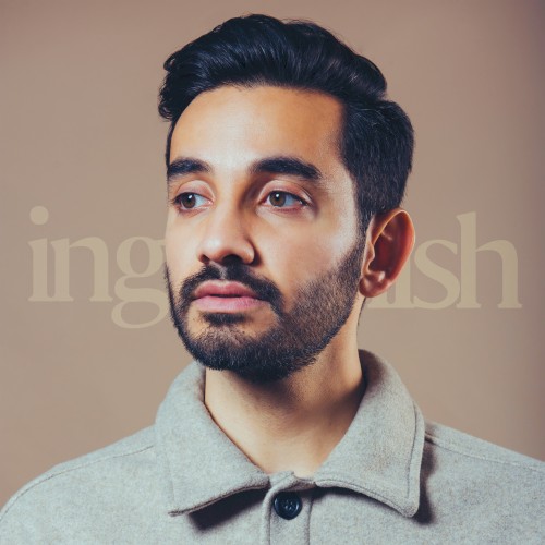 inglish