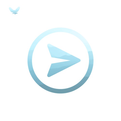 Vlog Music EP
