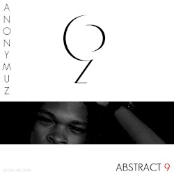 Abstract 9