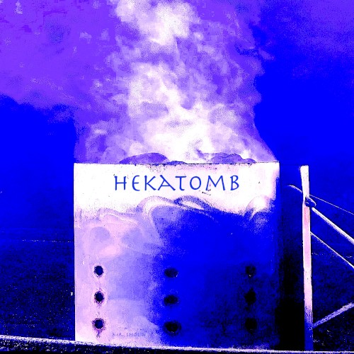 Hekatomb