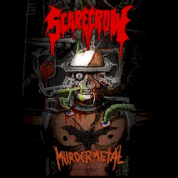Murdermetal