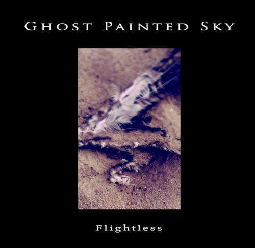 Flightless