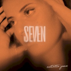 Seven